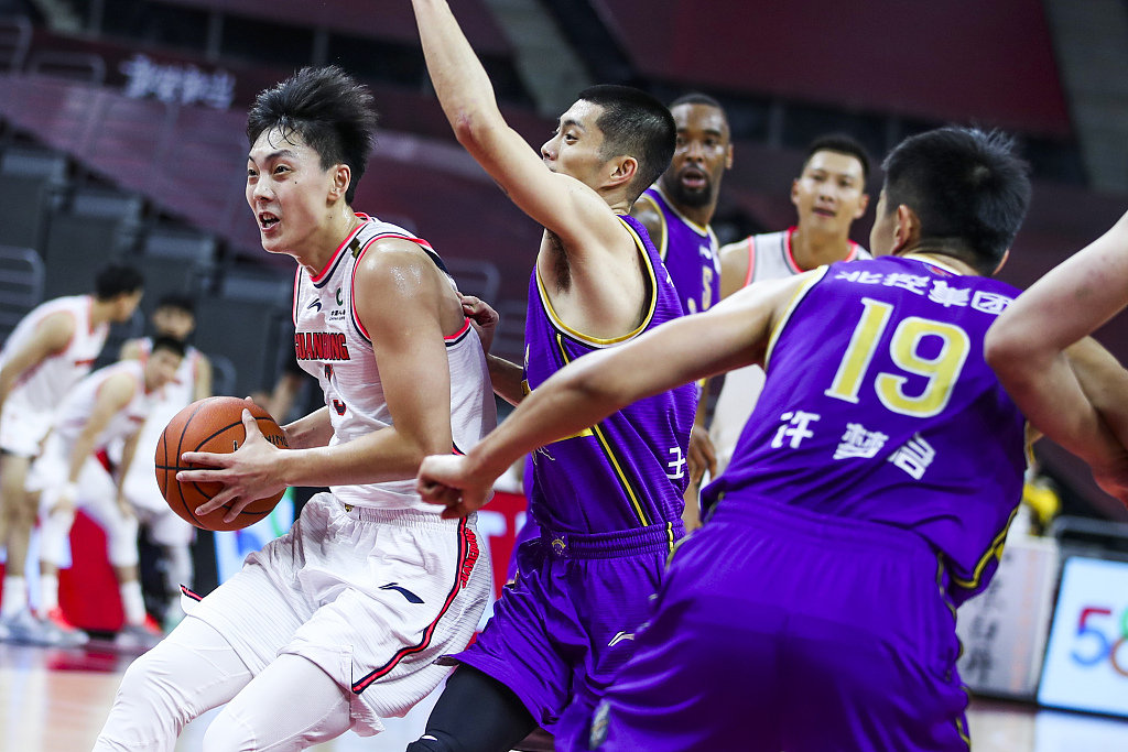 异变狂潮无尽模式攻略