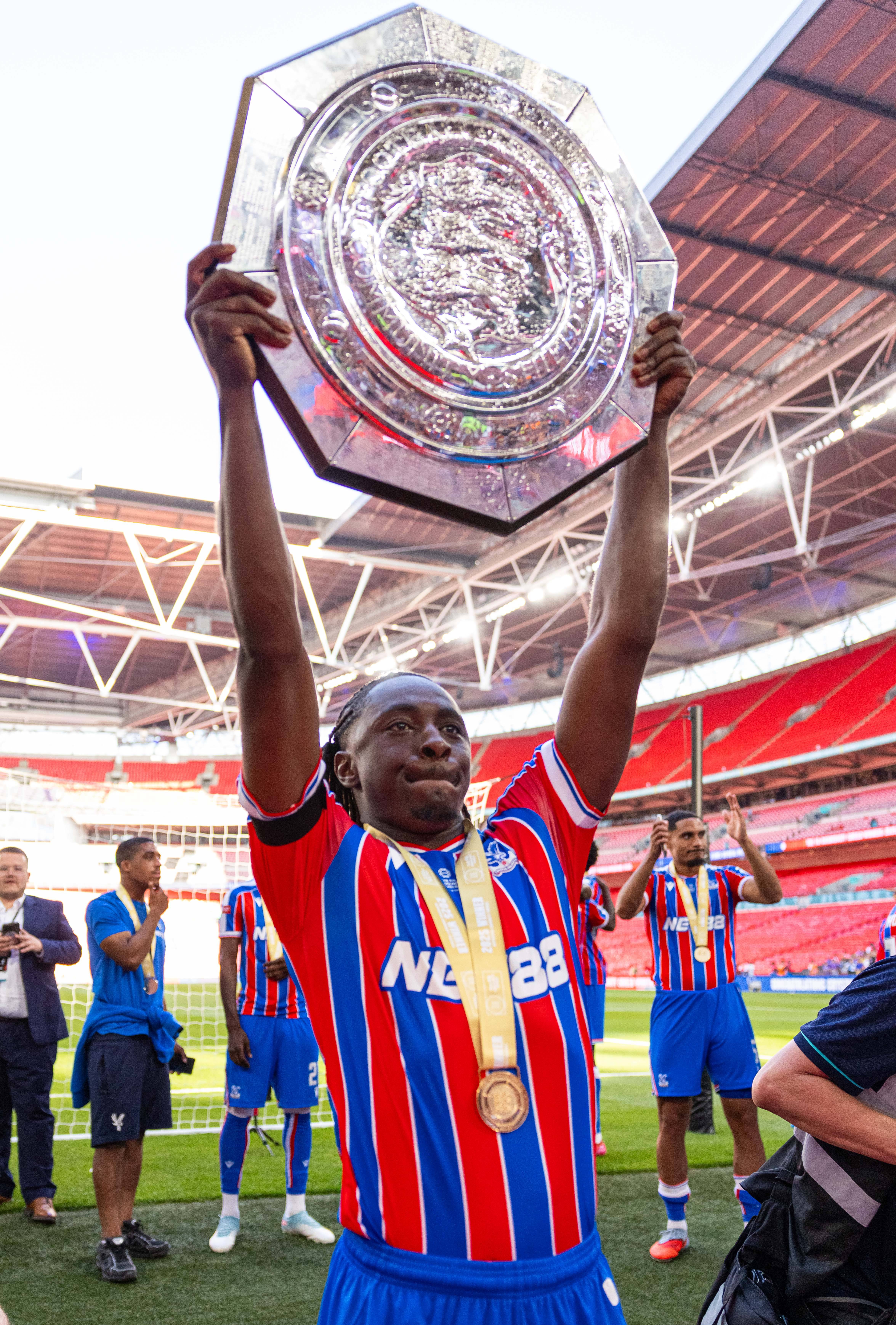 赛后社区盾焦点战，北京国安造点机会，媒体盛赞，控场能力受关注(缅北是什么地方)