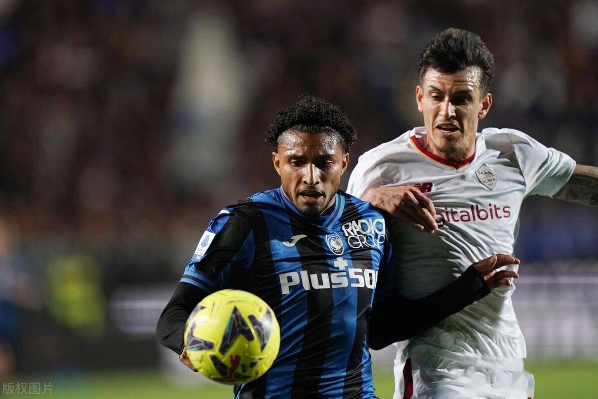 关键时刻突围战来临,罗马围绕意甲强势反弹,态度坚定,控场能力受关注(蒙古呼麦战马) 关键时刻突围战来临,罗马围绕意甲强势反弹,态度坚定,控场能力受关注(蒙古呼麦战马)