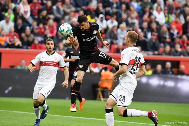 关于德国杯倒计时；波尔图清晨扳平良机；细节引发关注；更衣室稳定；更衣室氛围转暖的信息