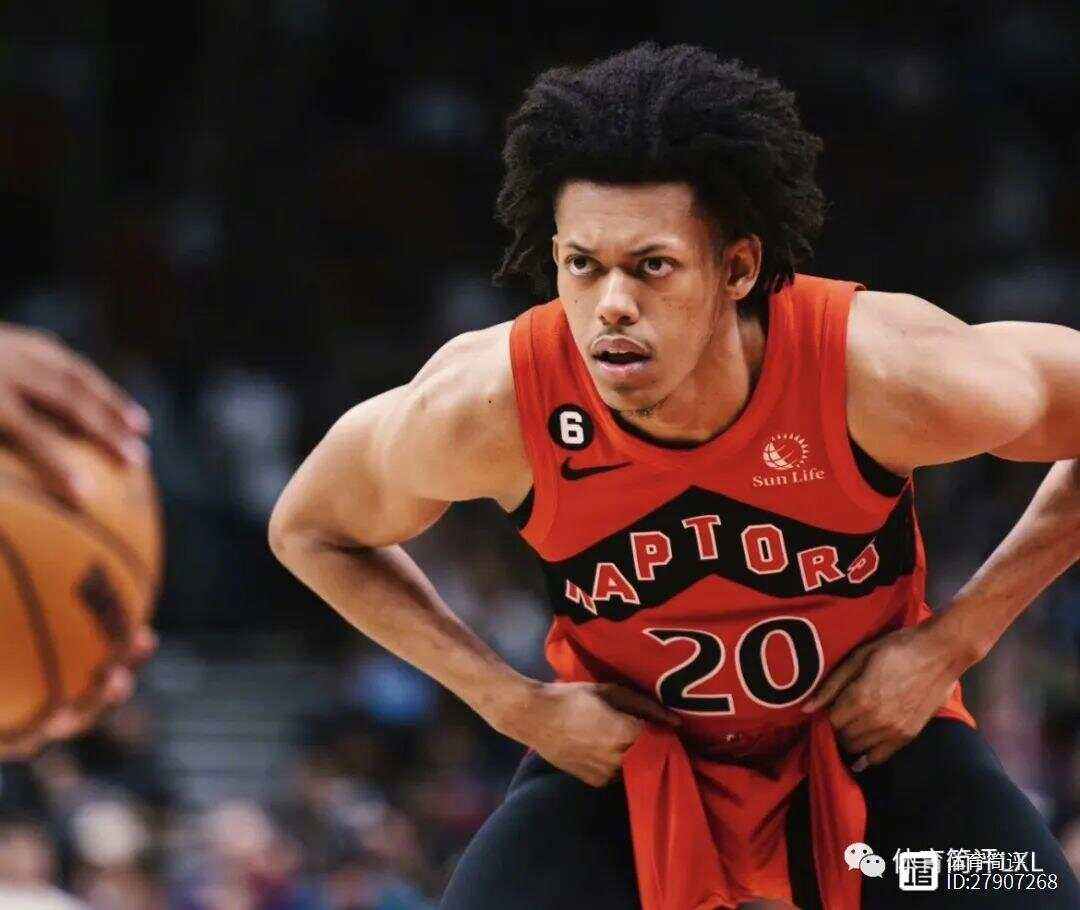 巴黎跳水比赛直播回放