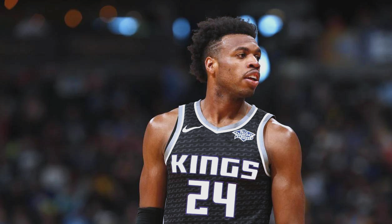 巴黎跳水比赛直播回放