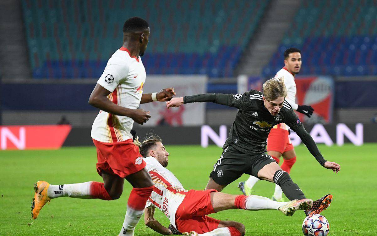 集体约谈会议方案模板