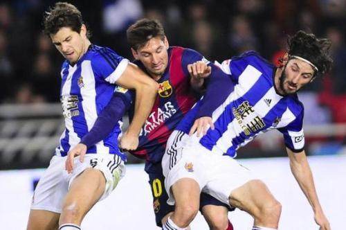 集体约谈会议方案模板