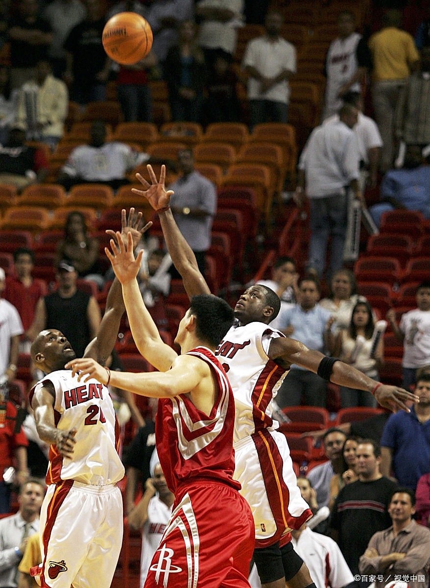 休斯敦火箭发射基地