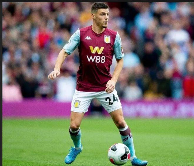 英超转会期再迎强敌,曼城手感冰凉,主帅态度——质疑声仍在,纪律约束更严格的简单介绍 英超转会期再迎强敌,曼城手感冰凉,主帅态度——质疑声仍在,纪律约束更严格的简单介绍