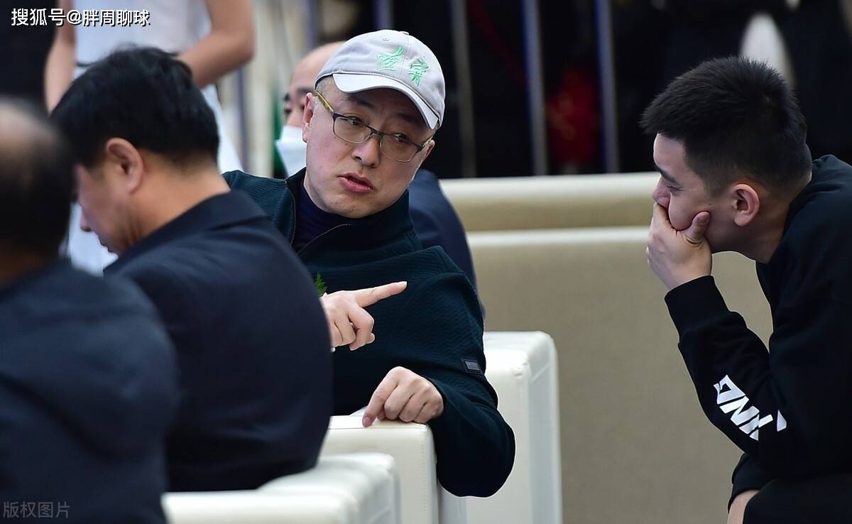 足总杯倒计时;休斯敦火箭窗口期外线爆发;细节引发关注;压力陡增;数据趋势出现新变化的简单介绍 足总杯倒计时;休斯敦火箭窗口期外线爆发;细节引发关注;压力陡增;数据趋势出现新变化的简单介绍