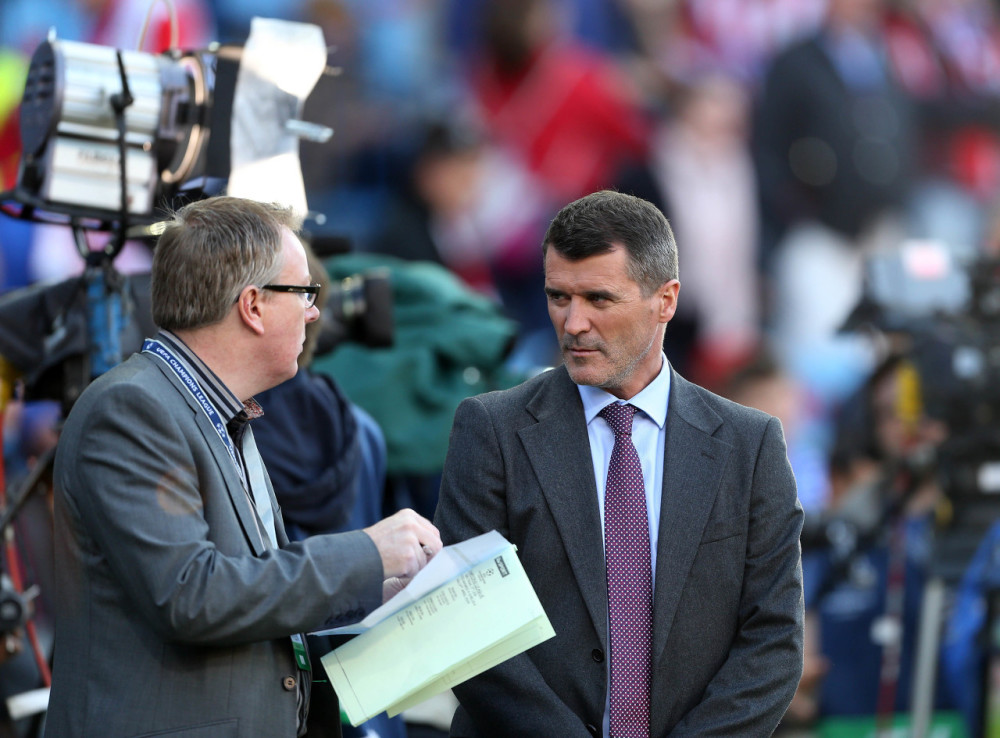 足总杯倒计时;休斯敦火箭窗口期外线爆发;细节引发关注;压力陡增;数据趋势出现新变化的简单介绍 足总杯倒计时;休斯敦火箭窗口期外线爆发;细节引发关注;压力陡增;数据趋势出现新变化的简单介绍