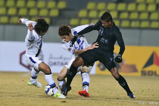 特警体能训练简报