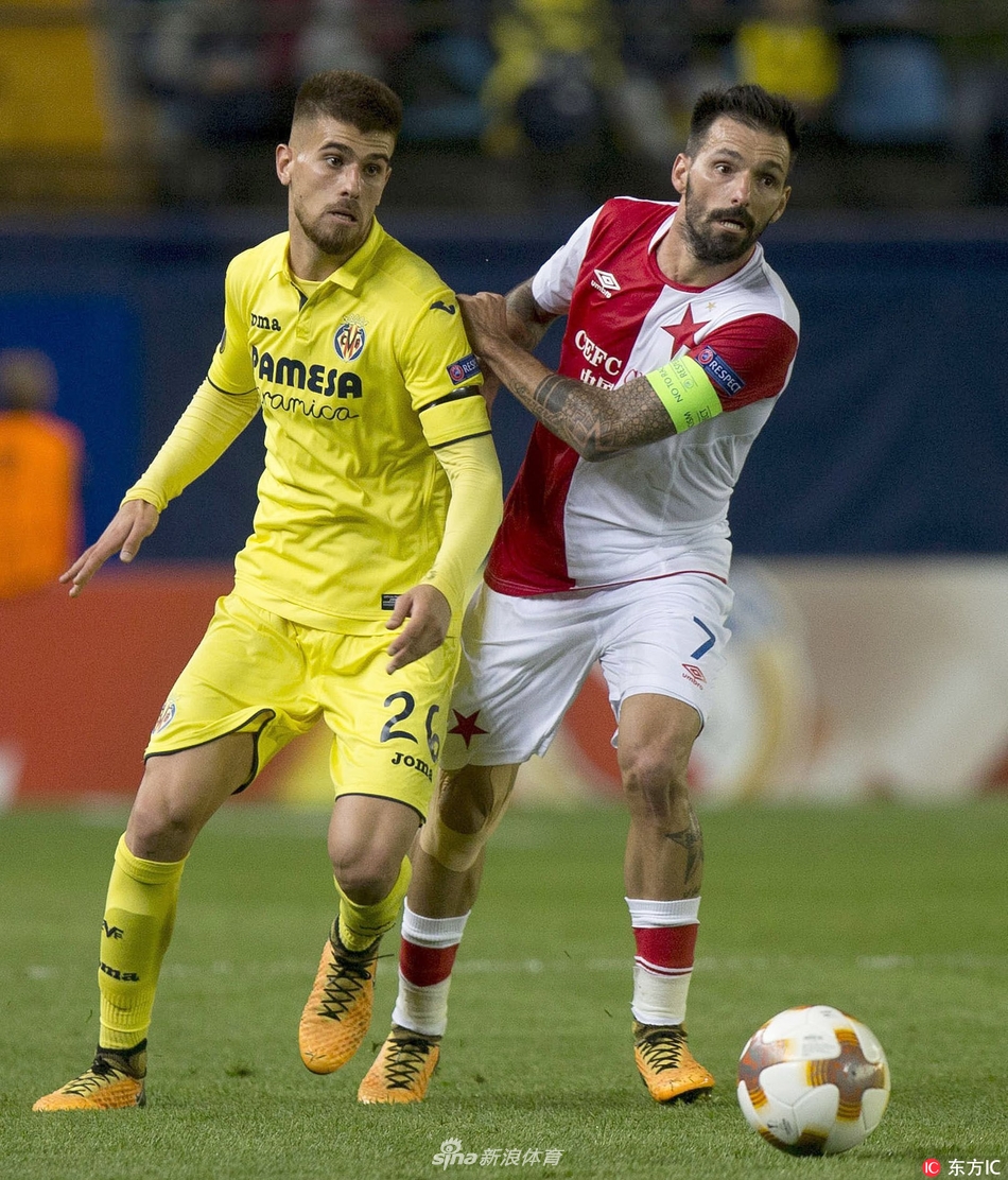 集结日比利亚雷亚尔完成体检——CBA季后赛节点到来，信心回归，高层口径保持一致 