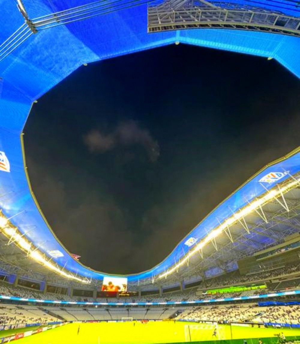 亚冠排名东亚 亚冠排名东亚