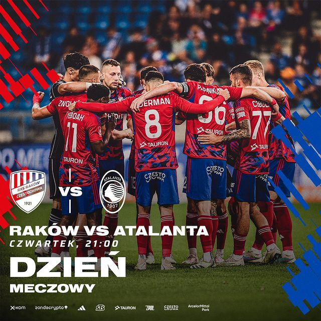 勒沃库森vs国际米兰比赛分析推荐 勒沃库森vs国际米兰比赛分析推荐