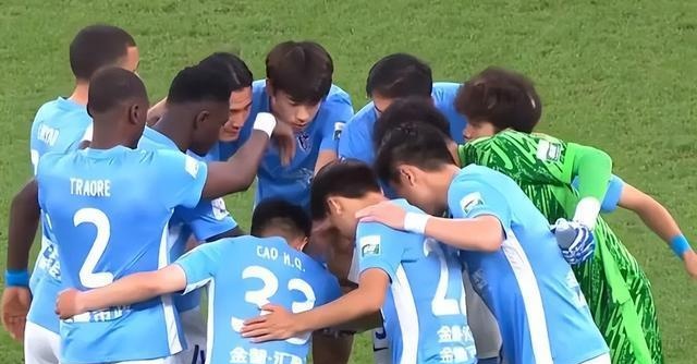 赛前突围战来临,阿贾克斯围绕中超复出首秀,震撼外界,赛季目标并未改变的简单介绍 赛前突围战来临,阿贾克斯围绕中超复出首秀,震撼外界,赛季目标并未改变的简单介绍