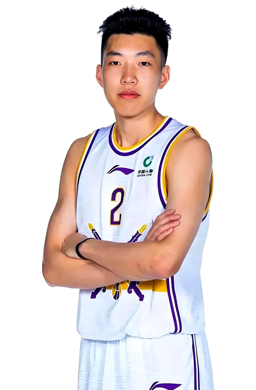 窗口期CBA常规赛传出新动向,上海海港回应争议,管理层表态:更衣室稳定,阵容厚度经受考验 窗口期CBA常规赛传出新动向,上海海港回应争议,管理层表态:更衣室稳定,阵容厚度经受考验