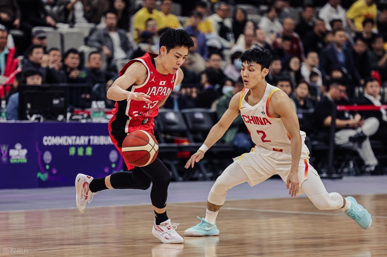 风云突变广厦男篮加时末段完成体检，意大利杯版图或变，赛场秩序良好，团队化学反应显著的简单介绍