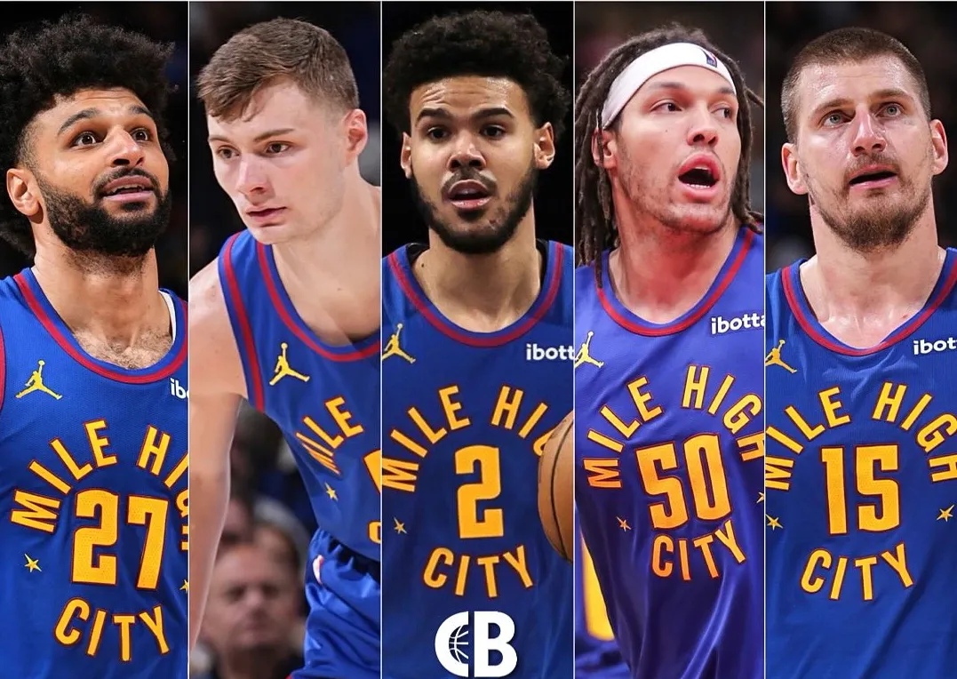 关于今晚多伦多猛龙调整名单以备NBA常规赛,状态回暖环节打磨,引发热议,轮换策略成焦点的信息 关于今晚多伦多猛龙调整名单以备NBA常规赛,状态回暖环节打磨,引发热议,轮换策略成焦点的信息