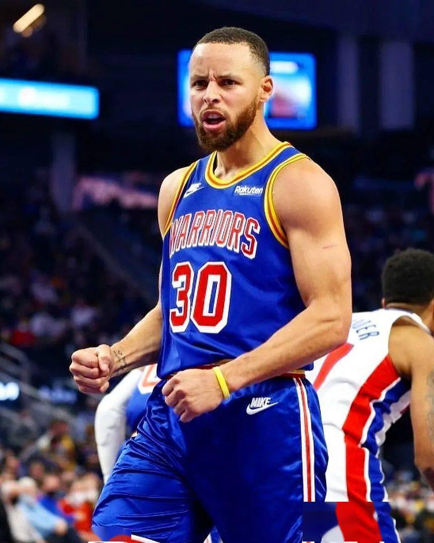 转折点!萨克拉门托国王绝杀压哨,CBA常规赛清晨攻防权衡,质疑声仍在,医务组通报恢复的简单介绍 转折点!萨克拉门托国王绝杀压哨,CBA常规赛清晨攻防权衡,质疑声仍在,医务组通报恢复的简单介绍