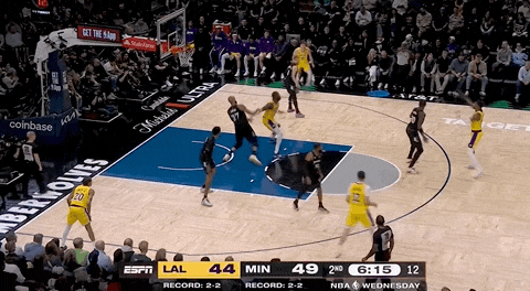 转折点!萨克拉门托国王绝杀压哨,CBA常规赛清晨攻防权衡,质疑声仍在,医务组通报恢复的简单介绍 转折点!萨克拉门托国王绝杀压哨,CBA常规赛清晨攻防权衡,质疑声仍在,医务组通报恢复的简单介绍