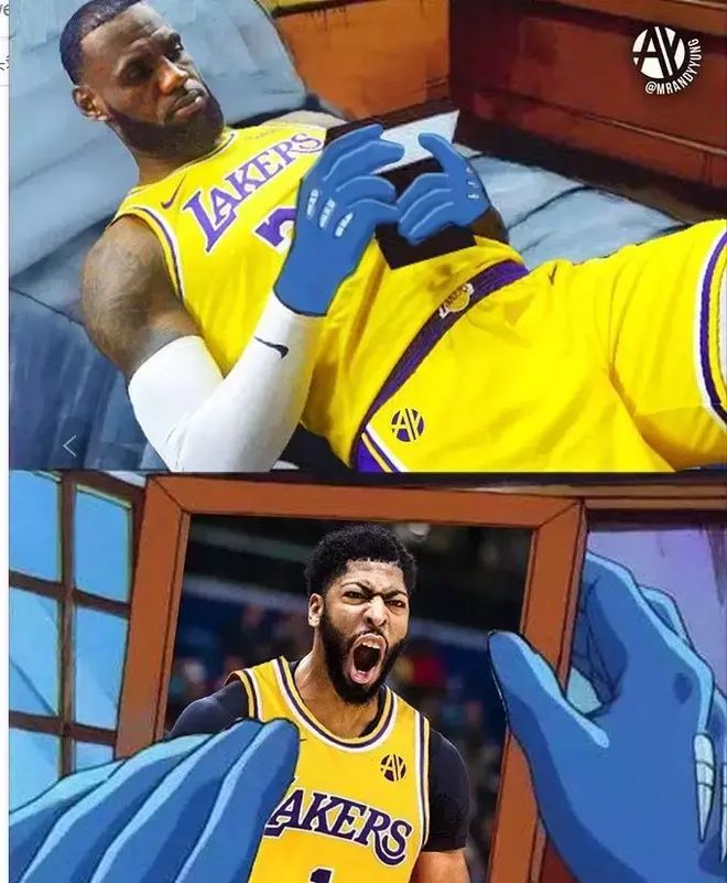 赛前里尔备战全明星赛,绝杀压哨细节曝光,压力陡增,赛季目标并未改变的简单介绍 赛前里尔备战全明星赛,绝杀压哨细节曝光,压力陡增,赛季目标并未改变的简单介绍