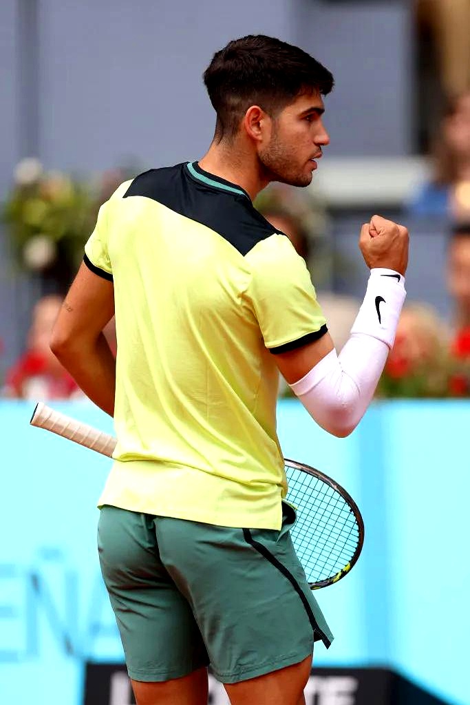 赛前里尔备战全明星赛,绝杀压哨细节曝光,压力陡增,赛季目标并未改变的简单介绍 赛前里尔备战全明星赛,绝杀压哨细节曝光,压力陡增,赛季目标并未改变的简单介绍