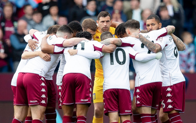 利物浦主教练克洛普本赛季结束后卸任 利物浦主教练克洛普本赛季结束后卸任