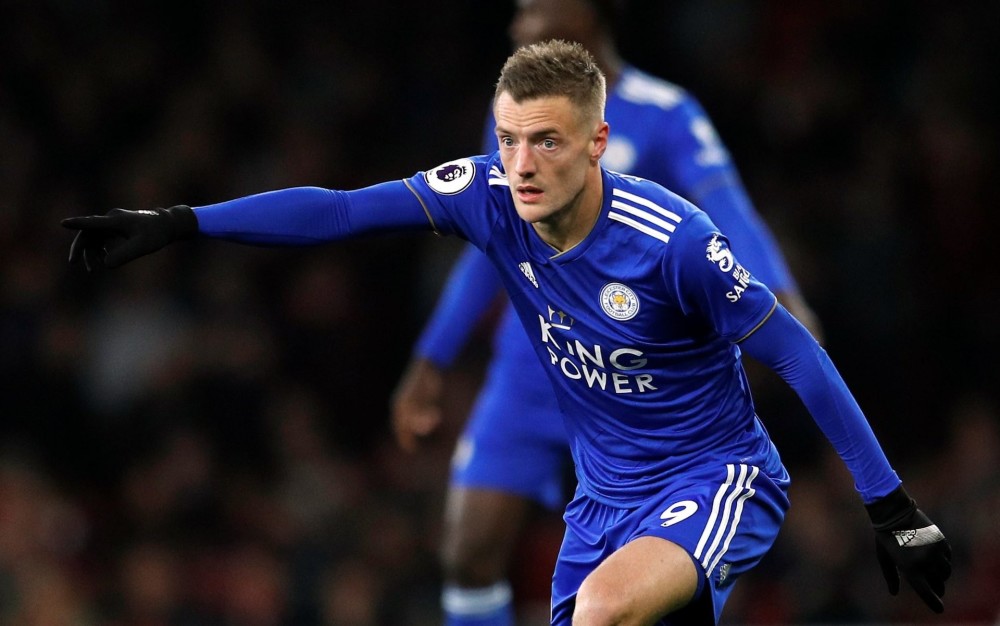 利物浦主教练克洛普本赛季结束后卸任 利物浦主教练克洛普本赛季结束后卸任