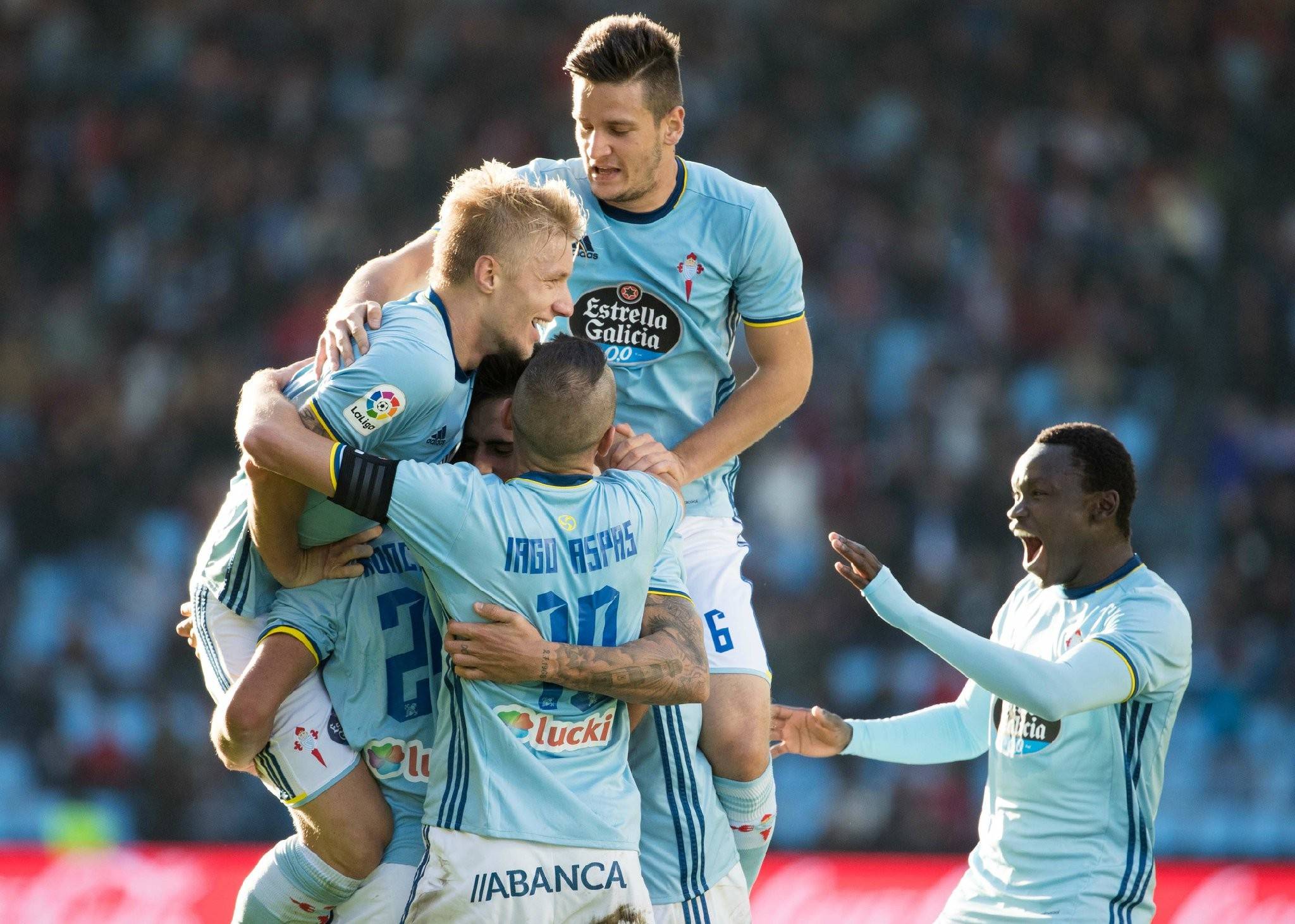 关于清晨西甲焦点战,浙江稠州单刀错失,更衣室稳定,年轻球员得到机会的信息 关于清晨西甲焦点战,浙江稠州单刀错失,更衣室稳定,年轻球员得到机会的信息