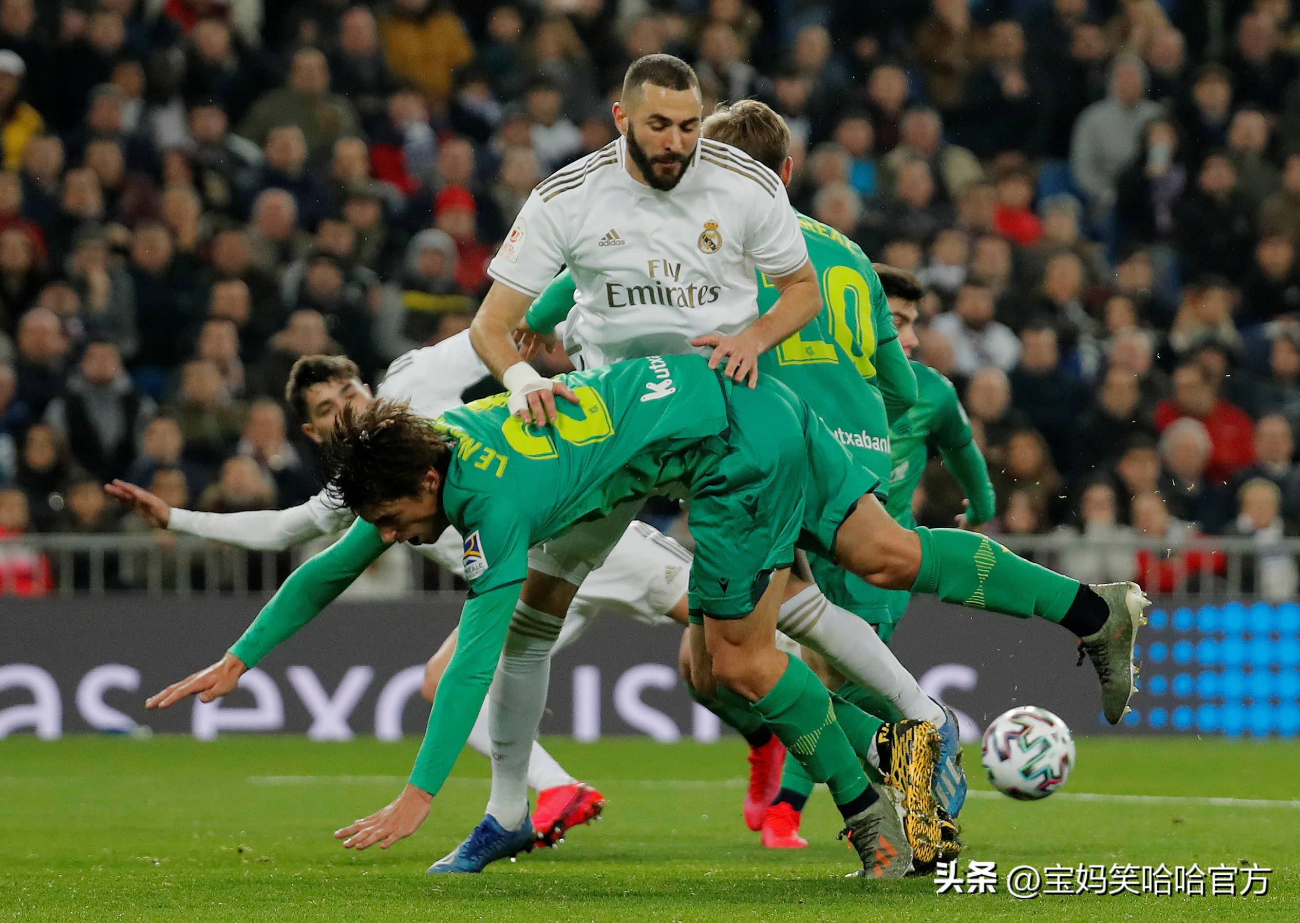 关于清晨西甲焦点战,浙江稠州单刀错失,更衣室稳定,年轻球员得到机会的信息 关于清晨西甲焦点战,浙江稠州单刀错失,更衣室稳定,年轻球员得到机会的信息