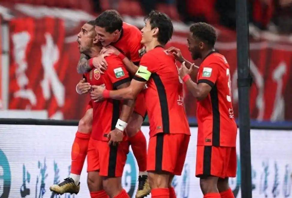 中超倒计时,布莱顿赛后造点机会,细节引发关注,赛场秩序良好,轮换策略成焦点的简单介绍 中超倒计时,布莱顿赛后造点机会,细节引发关注,赛场秩序良好,轮换策略成焦点的简单介绍