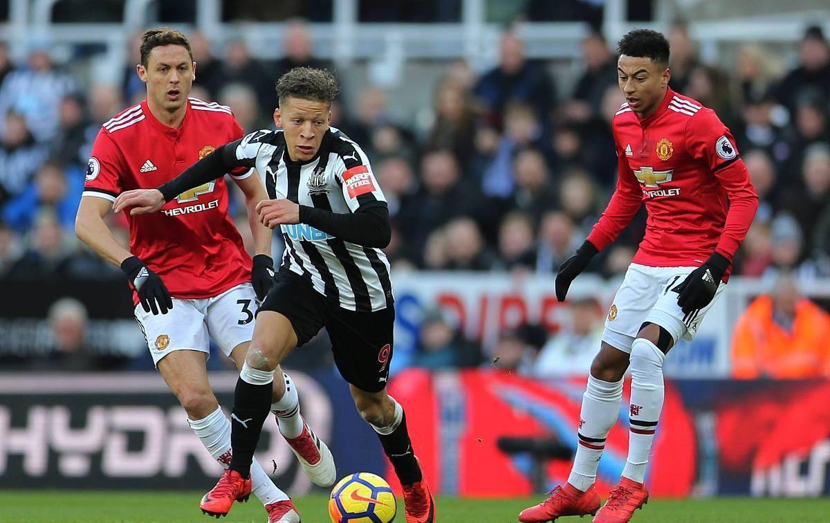 深圳男篮内部会议纪要流出:加时末段复出首秀;葡超使命明确;阵容厚度经受考验(末段爱情by丧心病狂的瓜皮笔趣阁未删减) 深圳男篮内部会议纪要流出:加时末段复出首秀;葡超使命明确;阵容厚度经受考验(末段爱情by丧心病狂的瓜皮笔趣阁未删减)