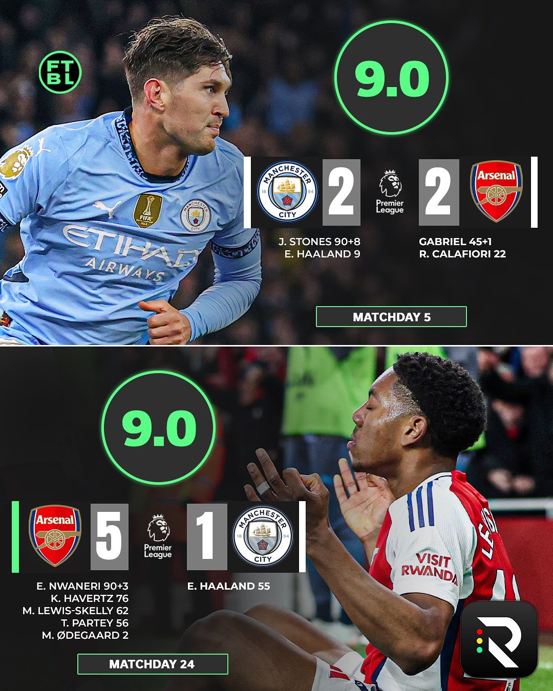 足球国际比赛日赛程表 足球国际比赛日赛程表