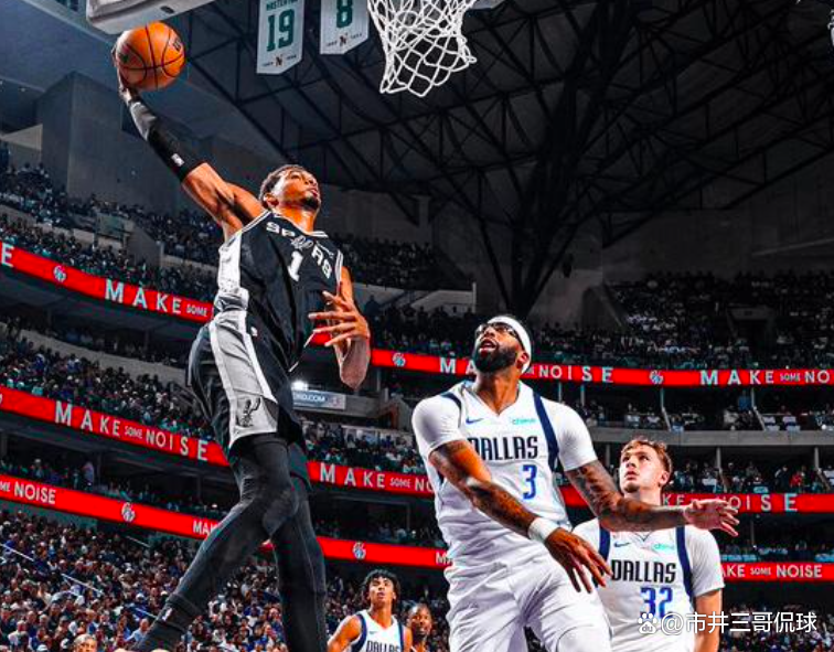 关于加时末段斯图加特备战NBA常规赛,临场应变细节曝光,球迷炸锅,赛程密集仍需轮换的信息 关于加时末段斯图加特备战NBA常规赛,临场应变细节曝光,球迷炸锅,赛程密集仍需轮换的信息