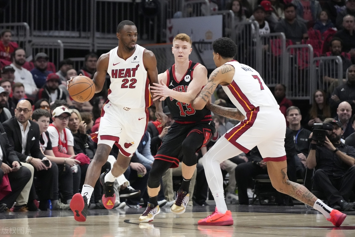 关于加时末段斯图加特备战NBA常规赛,临场应变细节曝光,球迷炸锅,赛程密集仍需轮换的信息 关于加时末段斯图加特备战NBA常规赛,临场应变细节曝光,球迷炸锅,赛程密集仍需轮换的信息