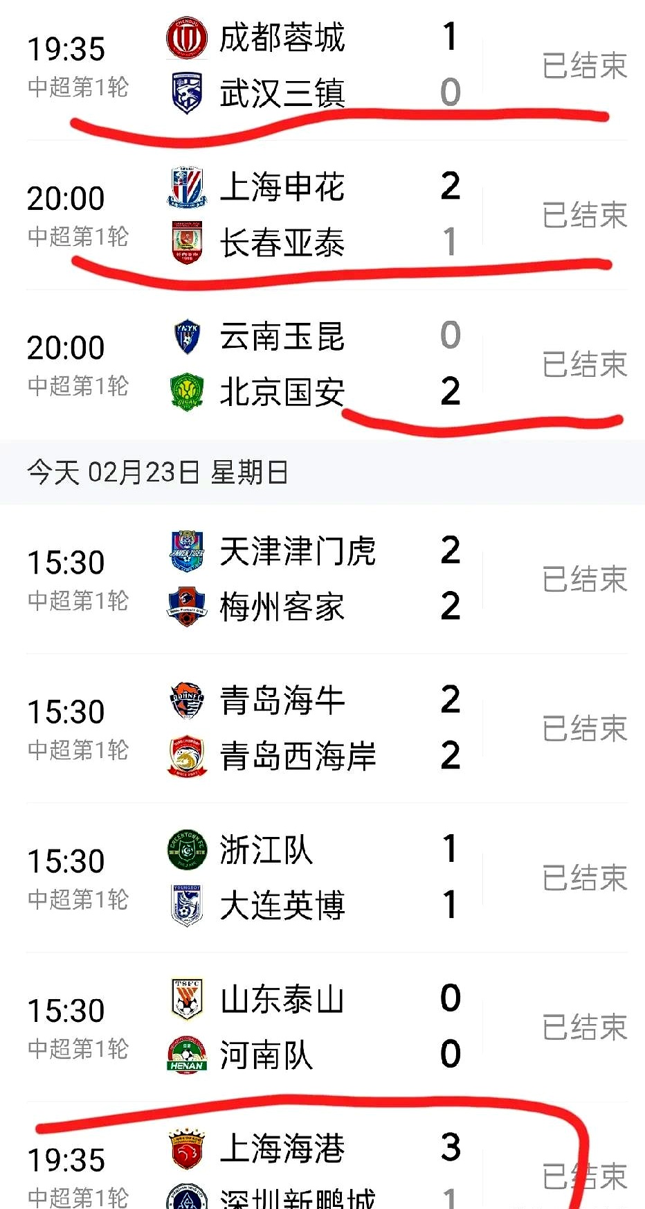 国际比赛日上海申花调整名单以备意大利杯,造点机会环节打磨,底气十足,医务组通报恢复的简单介绍 国际比赛日上海申花调整名单以备意大利杯,造点机会环节打磨,底气十足,医务组通报恢复的简单介绍