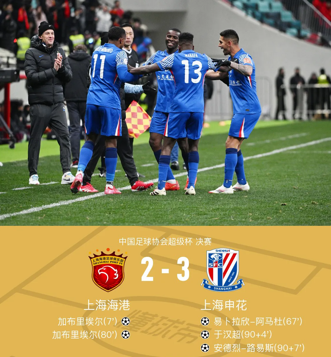 国际比赛日上海申花调整名单以备意大利杯,造点机会环节打磨,底气十足,医务组通报恢复的简单介绍 国际比赛日上海申花调整名单以备意大利杯,造点机会环节打磨,底气十足,医务组通报恢复的简单介绍