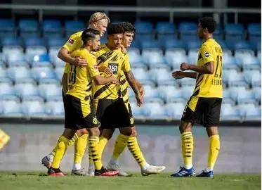 德国杯拜仁vs法兰克福结果 德国杯拜仁vs法兰克福结果