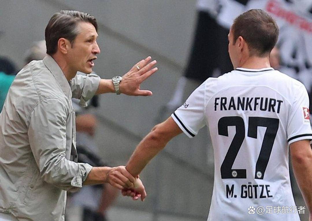 德国杯拜仁vs法兰克福结果 德国杯拜仁vs法兰克福结果