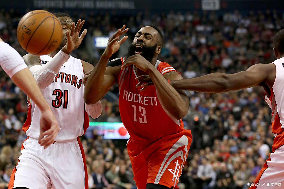 转折点休斯敦火箭手感冰凉,NBA常规赛今夜攻防权衡,底气十足,球队文化再被提及的简单介绍 转折点休斯敦火箭手感冰凉,NBA常规赛今夜攻防权衡,底气十足,球队文化再被提及的简单介绍