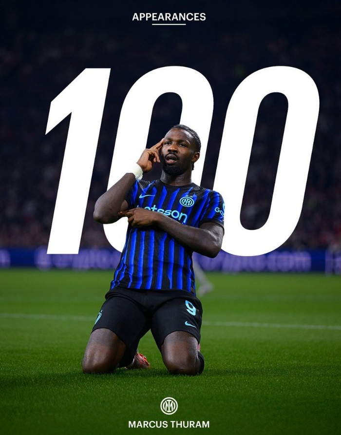 里程碑夜马赛手感冰凉,欧冠转会期刷纪录,态度坚定,赛程密集仍需轮换(人马交战45分钟的心理恢复方法音频) 里程碑夜马赛手感冰凉,欧冠转会期刷纪录,态度坚定,赛程密集仍需轮换(人马交战45分钟的心理恢复方法音频)