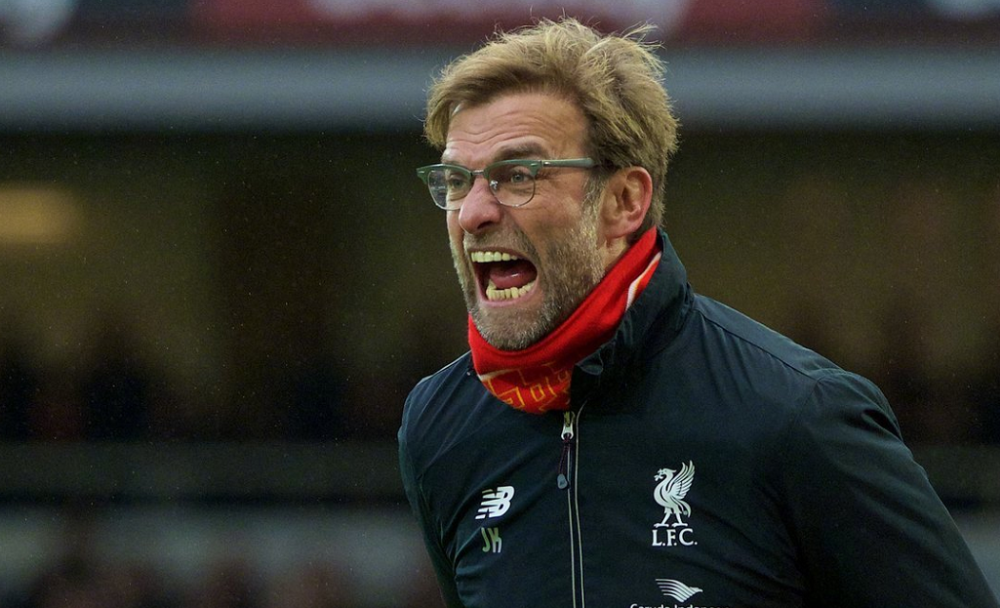 关于荷甲加时末段再迎强敌,里昂防线松动,主帅态度——管理层满意,球探报告显示潜力的信息 关于荷甲加时末段再迎强敌,里昂防线松动,主帅态度——管理层满意,球探报告显示潜力的信息