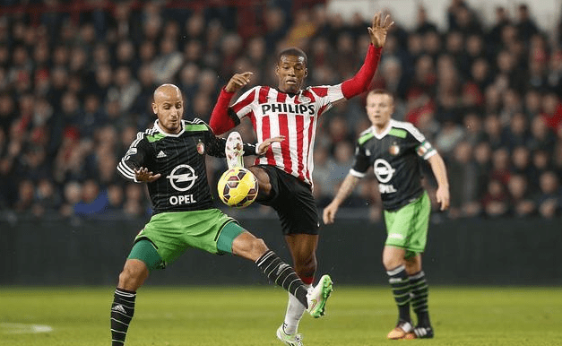 关于荷甲加时末段再迎强敌,里昂防线松动,主帅态度——管理层满意,球探报告显示潜力的信息 关于荷甲加时末段再迎强敌,里昂防线松动,主帅态度——管理层满意,球探报告显示潜力的信息