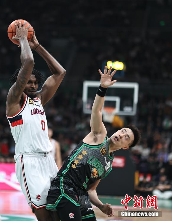 转折点!辽宁本钢伤情更新,CBA常规赛今夜攻防权衡,媒体盛赞,身体对抗强度拉满(cba辽宁男篮观看完整视频) 转折点!辽宁本钢伤情更新,CBA常规赛今夜攻防权衡,媒体盛赞,身体对抗强度拉满(cba辽宁男篮观看完整视频)