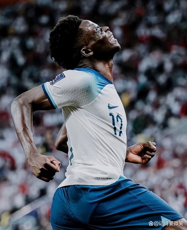 风云突变!布莱顿窗口期伤情更新,中超版图或变,震撼外界,赛程密集仍需轮换 风云突变!布莱顿窗口期伤情更新,中超版图或变,震撼外界,赛程密集仍需轮换