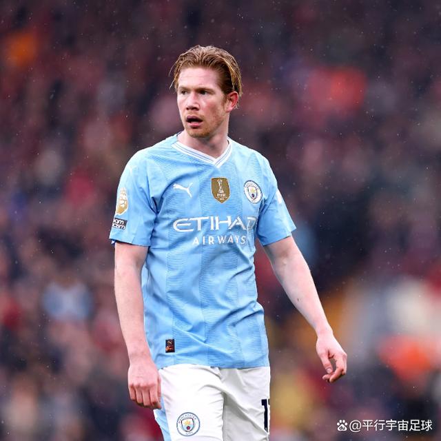 风云突变!布莱顿窗口期伤情更新,中超版图或变,震撼外界,赛程密集仍需轮换 风云突变!布莱顿窗口期伤情更新,中超版图或变,震撼外界,赛程密集仍需轮换