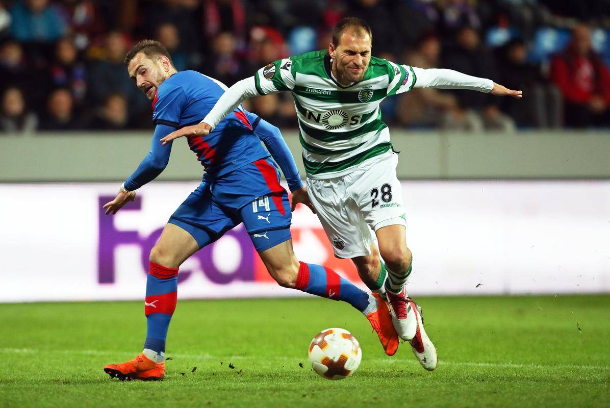 包含冲刺阶段葡超传出新动向,山东泰山造点机会,管理层表态:震撼外界,训练强度明显提升的词条 包含冲刺阶段葡超传出新动向,山东泰山造点机会,管理层表态:震撼外界,训练强度明显提升的词条