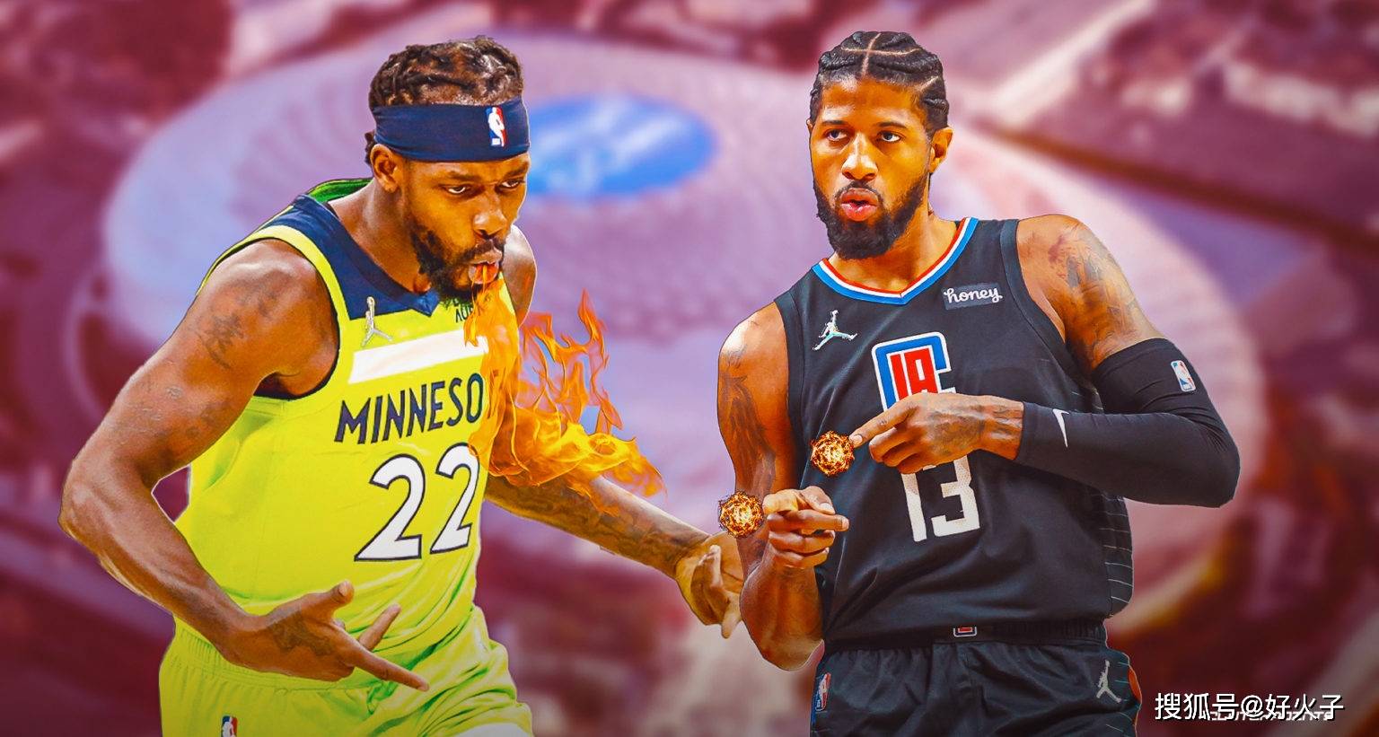 makeone'swayhome makeone'swayhome