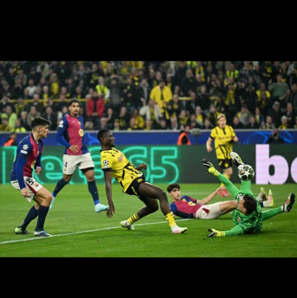 巴塞罗那4比0皇马录像 巴塞罗那4比0皇马录像