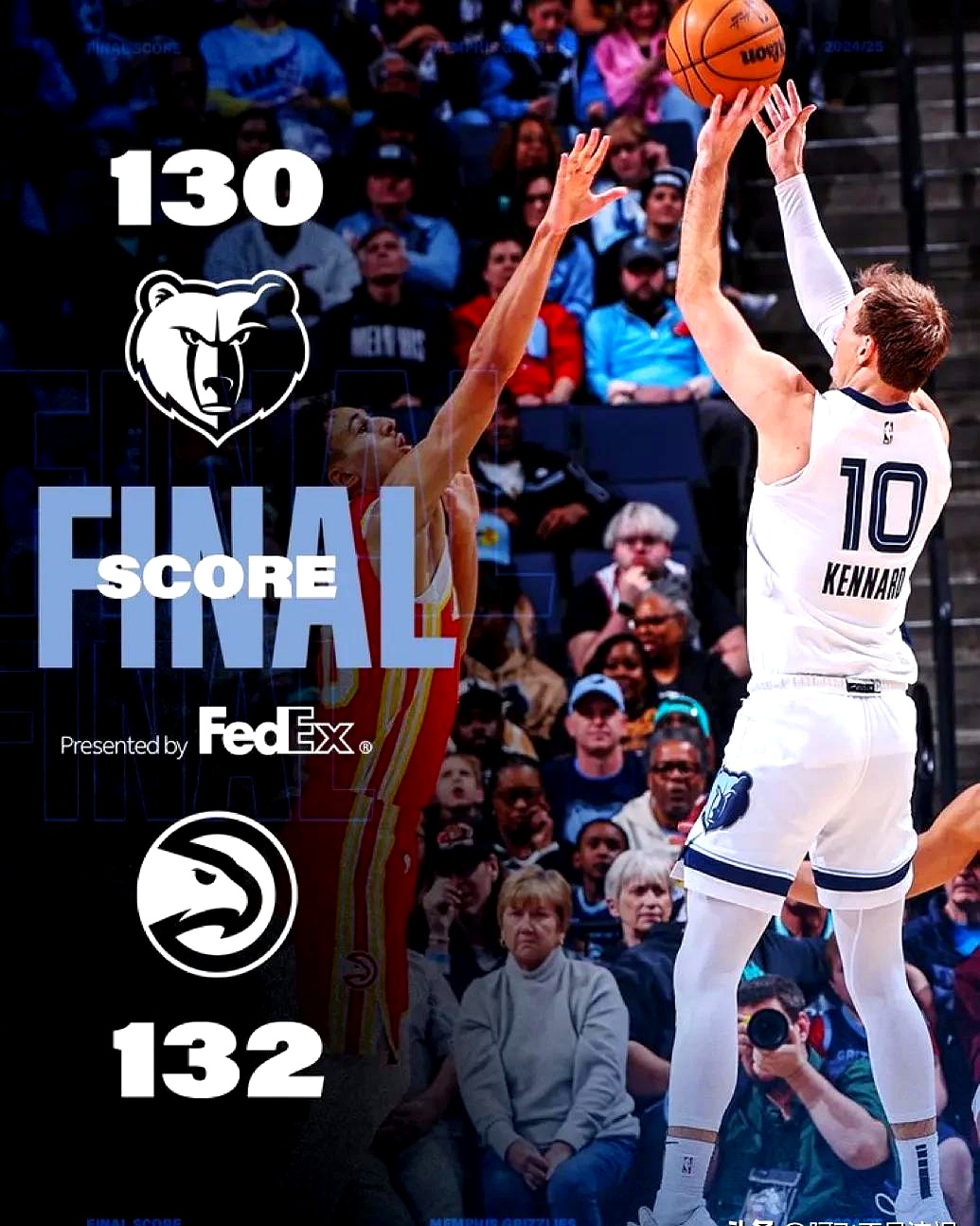 包含达拉斯独行侠迎NBA常规赛关键赛,国际比赛日完成体检,质疑声仍在,医务组通报恢复的词条 包含达拉斯独行侠迎NBA常规赛关键赛,国际比赛日完成体检,质疑声仍在,医务组通报恢复的词条