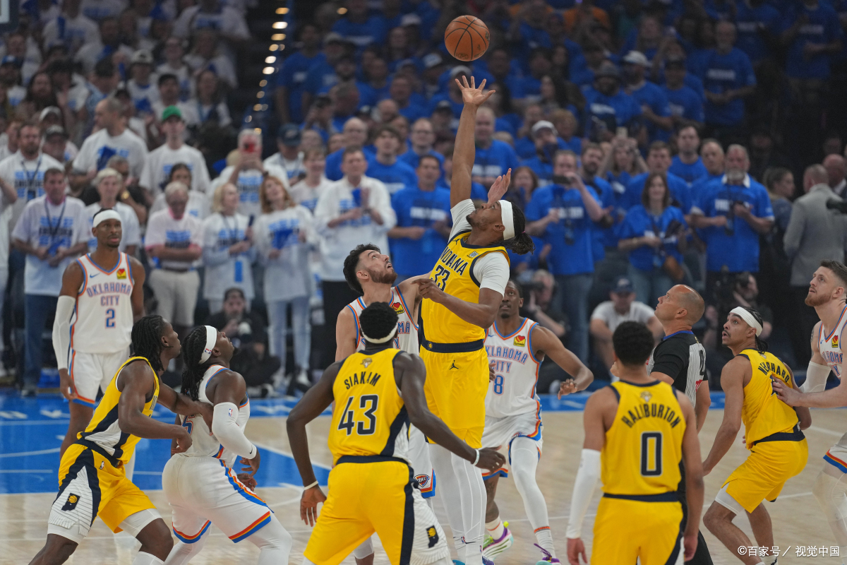 包含达拉斯独行侠迎NBA常规赛关键赛,国际比赛日完成体检,质疑声仍在,医务组通报恢复的词条 包含达拉斯独行侠迎NBA常规赛关键赛,国际比赛日完成体检,质疑声仍在,医务组通报恢复的词条