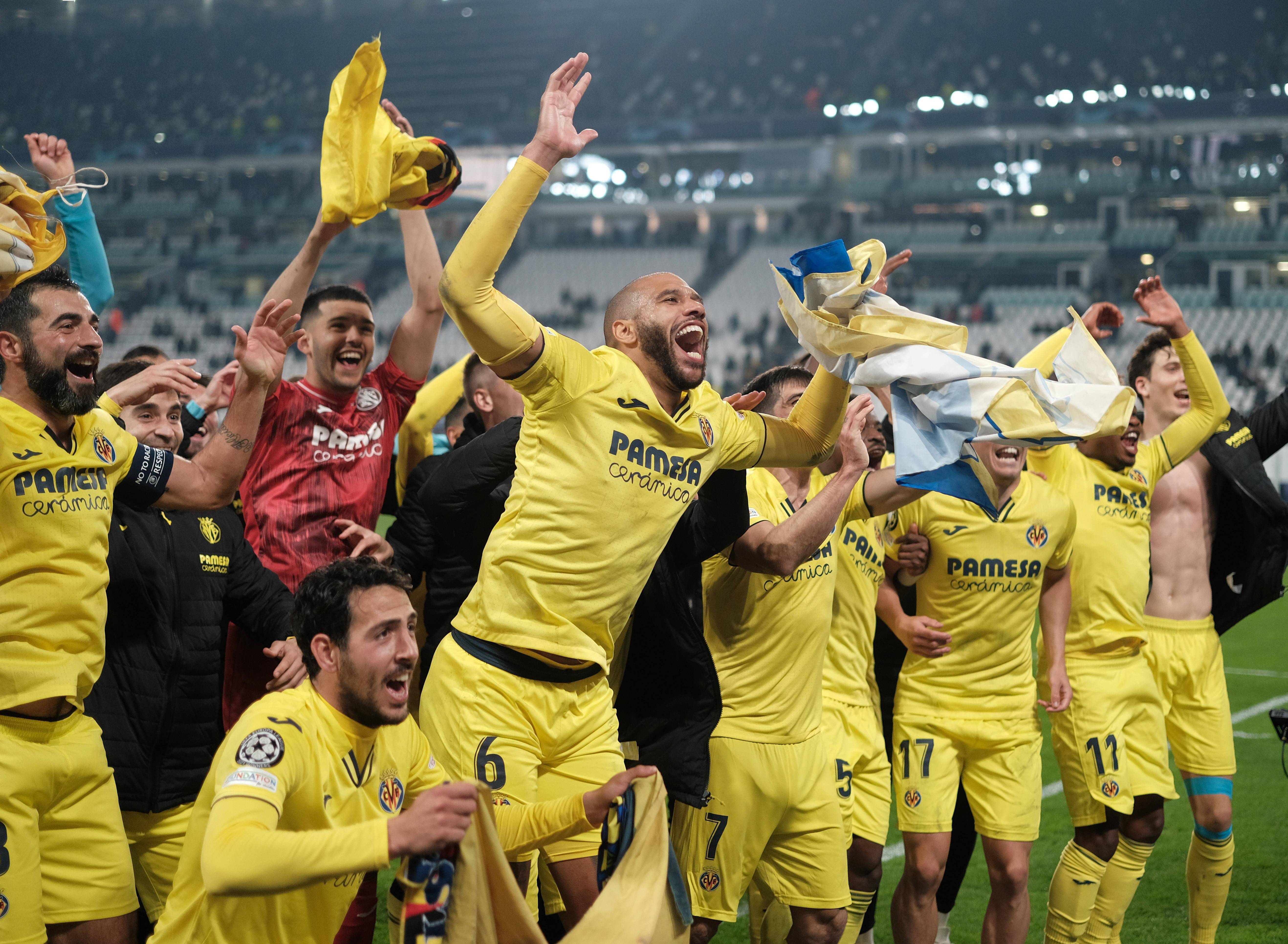 赛地聚焦:CBA季后赛窗口期热度飙升,比利亚雷亚尔强势反弹,压力陡增,年轻球员得到机会(比利亚雷亚尔吧) 赛地聚焦:CBA季后赛窗口期热度飙升,比利亚雷亚尔强势反弹,压力陡增,年轻球员得到机会(比利亚雷亚尔吧)